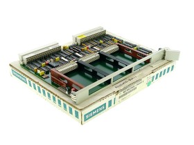 SIEMENS 6ES5 355-3UA11