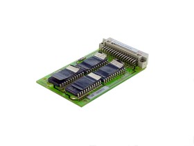 Imagen del artículo para SIEMENS 6ES5 372-0AA51 en condición USED