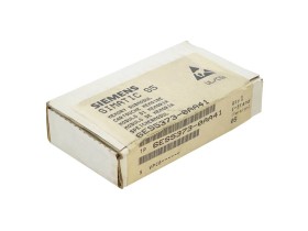 Imagen del artículo para SIEMENS 6ES5 373-0AA41 en condición FS