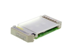 Imagen del artículo para SIEMENS 6ES5 373-0AA61 en condición USED