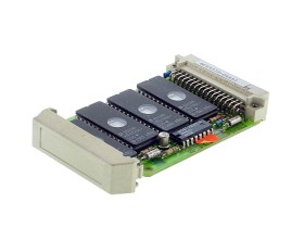 Item image for SIEMENS 6ES5 373-0AA81 in condition USED