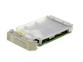 Imagen del artículo para SIEMENS 6ES5 373-1AA61 en condición USED