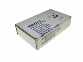 Imagen del artículo para SIEMENS 6ES5 373-1AA81 en condición FS