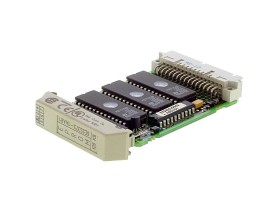 Imagen del artículo para SIEMENS 6ES5 373-1AA81 en condición USED