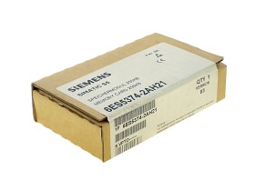 Imagen del artículo para SIEMENS 6ES5 374-2AH21 en condición FS