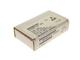 Imagen del artículo para SIEMENS 6ES5 374-2KG21 en condición FS