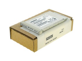 SIEMENS 6ES5 374-2KG21