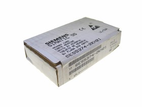 SIEMENS 6ES5 374-2KH21