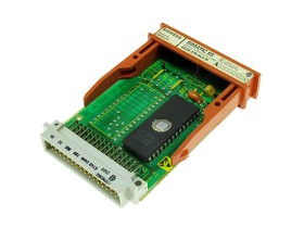 Imagen del artículo para SIEMENS 6ES5 375-0LA15 en condición USED