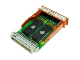 Imagen del artículo para SIEMENS 6ES5 375-0LA41 en condición USED