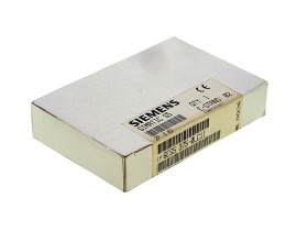 Imagen del artículo para SIEMENS 6ES5 375-0LC11 en condición FS