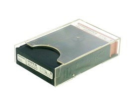 SIEMENS 6ES5 375-0LC11