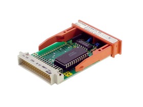 Imagen del artículo para SIEMENS 6ES5 375-0LC11 en condición USED