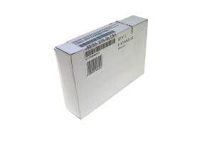 Imagen del artículo para SIEMENS 6ES5 375-0LC61 en condición FS