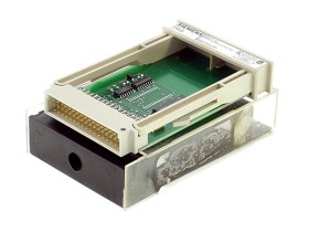 SIEMENS 6ES5 375-0LC61