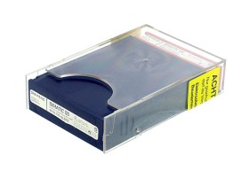 Imagen del artículo para SIEMENS 6ES5 375-0LD11 en condición FS