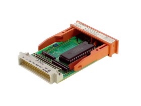 Imagen del artículo para SIEMENS 6ES5 375-0LD11 en condición USED