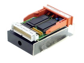 SIEMENS 6ES5 375-0LD21