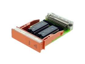 Imagen del artículo para SIEMENS 6ES5 375-0LD21 en condición USED