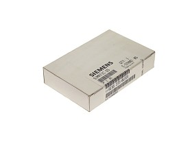 Imagen del artículo para SIEMENS 6ES5 375-0LD31 en condición FS
