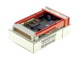 SIEMENS_6ES53751LA15