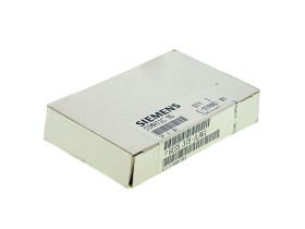 Imagen del artículo para SIEMENS 6ES5 375-1LA61 en condición FS