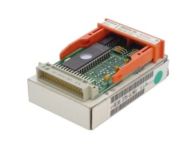 SIEMENS 6ES5 375-1LA61