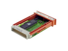 Imagen del artículo para SIEMENS 6ES5 375-1LA61 en condición USED