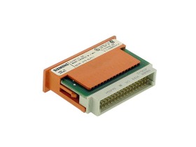 Imagen del artículo para SIEMENS 6ES5 375-8LA11 en condición USED