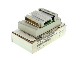 SIEMENS 6ES5 376-0AA11