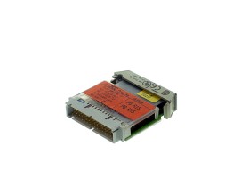 Imagen del artículo para SIEMENS 6ES5 376-1AA21 en condición USED