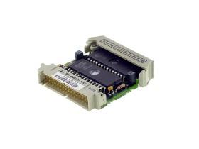 Imagen del artículo para SIEMENS 6ES5 376-1AA31 en condición USED