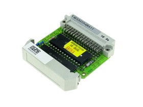 Imagen del artículo para SIEMENS 6ES5 377-0AA11 en condición USED