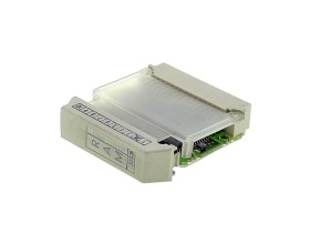 Imagen del artículo para SIEMENS 6ES5 377-0AA21 en condición USED