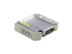 Imagen del artículo para SIEMENS 6ES5 377-0AA32 en condición USED