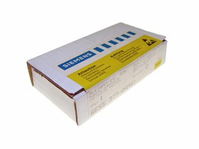 Imagen del artículo para SIEMENS 6ES5 377-0AA41 en condición FS