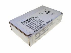 Imagen del artículo para SIEMENS 6ES5 377-0AB31 en condición FS