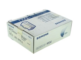 SIEMENS 6ES5 380-8MA11