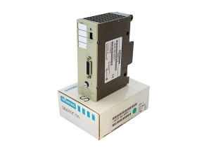 Imagen del artículo para SIEMENS 6ES5 385-8MB11 en condición NEW