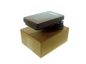 Imagen del artículo para SIEMENS 6ES5 393-0UA12 en condición RFUR