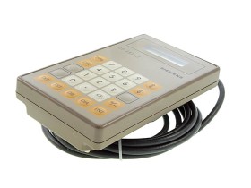 Item image for SIEMENS 6ES5 393-0UA12