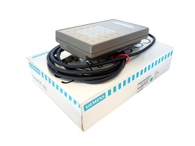 Item image for SIEMENS 6ES5 393-0UA15