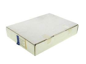 Imagen del artículo para SIEMENS 6ES5 410-7AA11 en condición FS