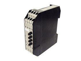 Imagen del artículo para SIEMENS 6ES5 410-7AA11 en condición USED