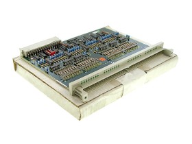 SIEMENS 6ES5 420-3BA11