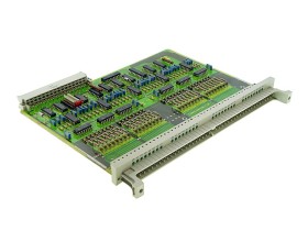 Imagen del artículo para SIEMENS 6ES5 420-3BA11 en condición USED