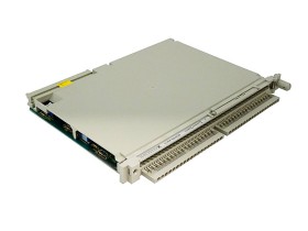 Imagen del artículo para SIEMENS 6ES5 420-4UA11 en condición USED