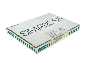 Imagen del artículo para SIEMENS 6ES5 420-4UA12 en condición FS