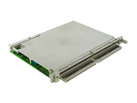 Imagen del artículo para SIEMENS 6ES5 420-4UA12 en condición USED