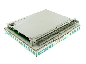 Item image for SIEMENS 6ES5 420-4UA13